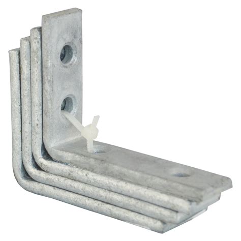 bunnings brackets